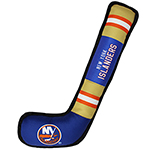 ISL-3232 - New York Islanders� - Hockey Stick Toy